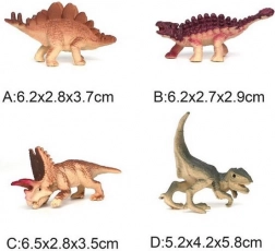 Figurica Dinosaura 6 cm