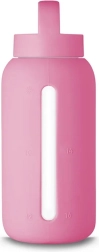 Dnevna boca MUUKI 720 ml Flamingo Pink