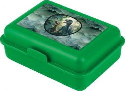 Kutija za užinu Dino