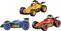 Formula s zamašnjakom sa svjetlosnim i zvučnim efektima 21,5 cm