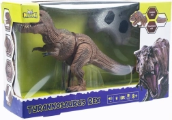 Daljinski upravljani dinosaurus Tyrannosaurus Rex