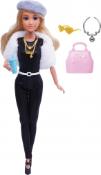 Lutka s dodacima 29 cm