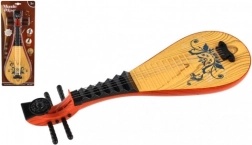 Dječja Plastična Mandolina