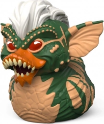 Sakupljačka pačica TUBBZ Gremlins Stripe mini