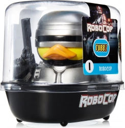 Sakupljačka patkica RoboCop TUBBZ