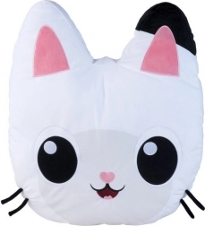 Jastuk Mačji Domek Gabi Kicius Panduš 50 cm
