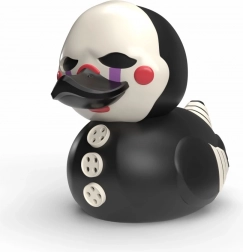 Kolekcionarska pačića TUBBZ FNAF Marionette – prvo izdanje