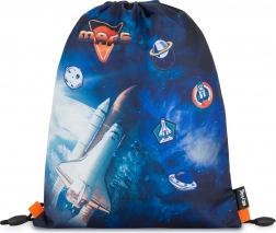 Vrećica za tjelesni Space