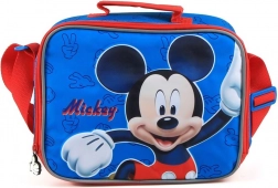 Torba preko ramena s motivom MICKEY i MINNIE
