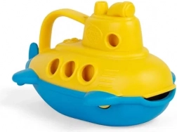 Mjehurićasta podmornica za djecu