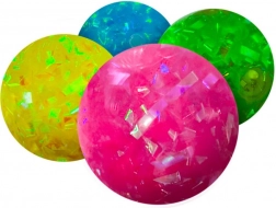 Svjetleća čarobna lopta GLUMI