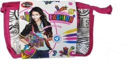 Mini torbica za bojanje