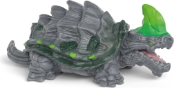 Kamena kornjača ELDRADOR Creatures figurica