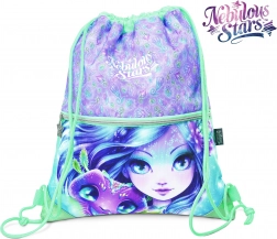 Vrećica NEBULOUS STARS 41 cm