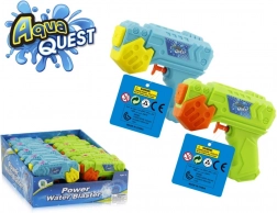 Voden pištolj za djecu 11 cm