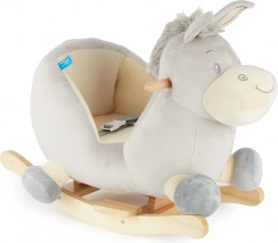 bieco ljuljački magarac fips s sigurnosnim sjedalom