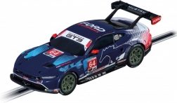 Auto za autodrom CARRERA GO!!! Ford Mustang GT3 Ford Multimatic 1:43