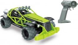 Buggy Speeder RC na daljinsko upravljanje 22 cm