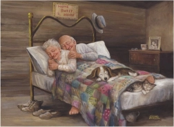 Slagalica Svugdje je dobro, doma je najbolje 1000 dijelova