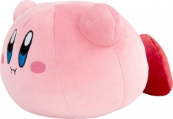 Mocchi Mocchi plišanac Hovering Kirby Mega