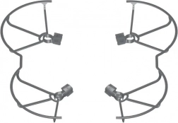 Sunnylife zaštitni pokrov propelera za DJI Mavic 3 Pro