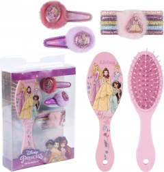 Set za kosu Disney Princeze