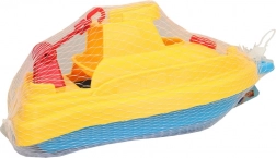 Set za pijesak za djecu