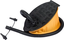 Nožna pumpa Bestway 28 cm x 19 cm
