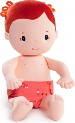 Lilliputiens lutka Rose 36 cm s dodacima