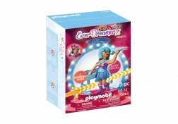 EverDreamerz Clare - glazbeni svijet od Playmobil