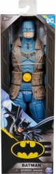 Figurica BATMAN 30 cm – mix varijanti