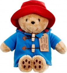 Plišani medo PADDINGTON srednji od Rainbow Designs