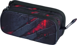 Studentski pertnica Lava od Baagl