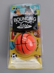 Sportska mekana lopta Planeti