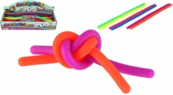 Gumena rastezljiva traka 2 kom