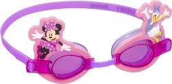 Dječje plivačke naočale Minnie Deluxe