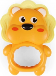 zvečka lavić za bebe