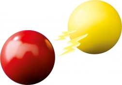 čarolija magneta – znanstveni set KOSMOS