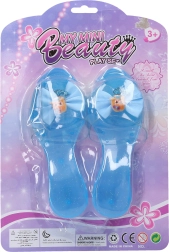 Cipelice za djecu Plave