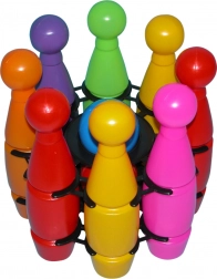 Adventni kalendar Nintendo Super Mario