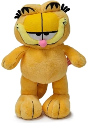 Garfield plišanac 22 cm