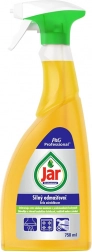Jar Professional Power odmašćivač 750 ml