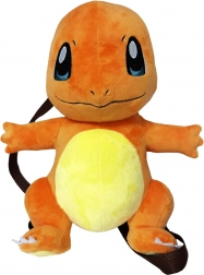 Pokémon ruksak Charmander