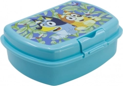 kutija za užinu Bluey Stor