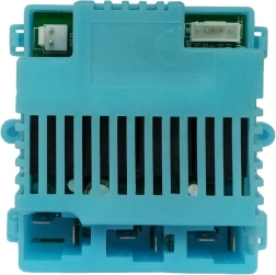 Upravljački modul za električni autić Audi Q5