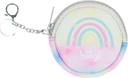 Novčanik Dugin Jednorog