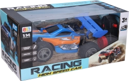 Buggy na daljinsko upravljanje 26 cm