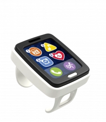 Moj prvi dječji sat