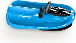 Upravljivi bob Stratos – modrý