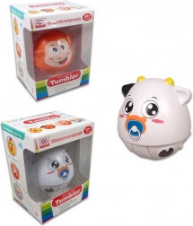 Životinjica Kugla sa Zvukom